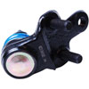 Ball Joint 1993-04 Lexus/Toyota - image 2