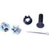 Ball Joint 1993-04 Lexus/Toyota - image 3