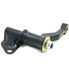 Idler Arm Front - image 1