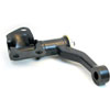 Idler Arm Front - image 2