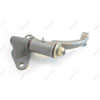 Idler Arm 1983-1986 for Nissan 720 - image 1