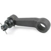 Pitman Arm 1984-1996 Mitsubishi Mighty Max  1987-1993 Dodge Ram 50 - image 1