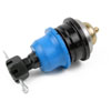 Ball Joint 1989-1994 for Nissan 240SX - image 1