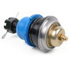 Ball Joint 1989-1994 for Nissan 240SX - image 2