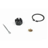 Ball Joint 1989-1994 for Nissan 240SX - image 3