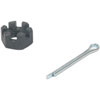 Pitman Arm 1991-1993 Mazda B2200  1991-1993 Mazda B2600 - image 3