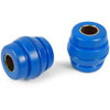 Strut Rod Bushing Kit 1979-1997 Toyota Pickup - image 1