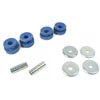 Strut Rod Bushing Kit 1986-1989 Honda Accord - image 1