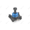 Ball Joint 1989-98 Toyota 4Runner/Pickup/T100 - image 1