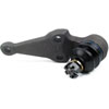 Ball Joint 1986-1992 Toyota Supra - image 1