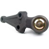 Ball Joint 1986-1992 Toyota Supra - image 2