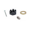 Ball Joint 1986-1992 Toyota Supra - image 3