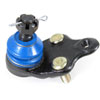 Ball Joint 1988-1993 Toyota Corolla  1989-1992 Geo Prizm - image 1