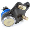 Ball Joint 1988-1993 Toyota Corolla  1989-1992 Geo Prizm - image 2