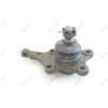 Ball Joint 1988-1988 Toyota Van Wagon - image 1