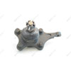 Ball Joint 1988-1988 Toyota Van Wagon - image 1