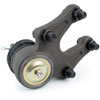 Ball Joint 1984-1989 Toyota Van - image 2
