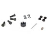 Ball Joint 1984-1989 Toyota Van - image 3