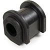 Stabilizer Bar Bushing 1983-1986 Toyota Tercel - image 1