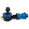 Stabilizer Bar Link Kit 1986-2006 Nissan Sentra ; 1989-1994 Nissan Maxima ; 1991-1993 Nissan NX ; 19 - image 1