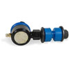 Stabilizer Bar Link Kit 1986-2006 Nissan Sentra ; 1989-1994 Nissan Maxima ; 1991-1993 Nissan NX ; 19 - image 2