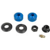 Stabilizer Bar Link Kit 1986-2006 Nissan Sentra ; 1989-1994 Nissan Maxima ; 1991-1993 Nissan NX ; 19 - image 3