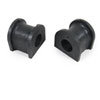 Stabilizer Bar Bushing Kit 1983-1992 Mazda 626  1988-1992 Mazda MX-6 - image 1