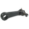 Pitman Arm 1983-1989 Mitsubishi Montero  1987-1989 Dodge Raider - image 1