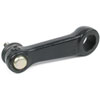 Pitman Arm 1983-1989 Mitsubishi Montero  1987-1989 Dodge Raider - image 2