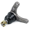 Ball Joint 1986-1993 Mazda B2600 - image 1