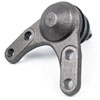 Ball Joint 1986-1993 Mazda B2600 - image 2