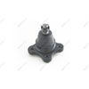 Ball Joint 1986-93 Mazda - image 1