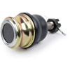 Ball Joint 1987-1994 for Subaru Justy - image 2