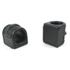 Stabilizer Bar Bushing 1987-1987 for Nissan Pathfinder - image 1