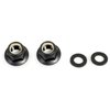 Stabilizer Bar Link Kit 1981-1981 Mercedes-Benz 280CE ; 1981-1981 Mercedes-Benz 280E ; 1981-1981 Mer - image 2