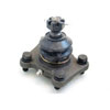 Ball Joint 1986-1989 Toyota 4Runner  1986-1989 Toyota Pickup - image 1