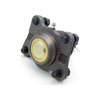 Ball Joint 1986-1989 Toyota 4Runner  1986-1989 Toyota Pickup - image 2