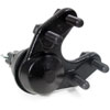 Ball Joint 1986-93 Mazda B2000/B2200/B2600 - image 2