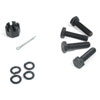 Ball Joint 1986-93 Mazda B2000/B2200/B2600 - image 3