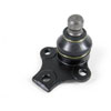 Ball Joint 1985-1988 Volkswagen Golf  1985-1988 Volkswagen Jetta - image 1