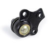 Ball Joint 1985-1988 Volkswagen Golf  1985-1988 Volkswagen Jetta - image 2