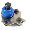 Ball Joint 1988-2002 Volkswagen - image 1