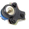 Ball Joint 1988-2002 Volkswagen - image 2