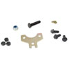 Ball Joint 1988-2002 Volkswagen - image 3