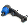 Ball Joint 1981-1985 Mazda GLC  1986-1989 Mazda 323  1987-1989 Mercury Tracer  1991-1994 Mercury Capri - image 1