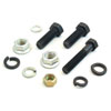 Ball Joint 1981-1985 Mazda GLC  1986-1989 Mazda 323  1987-1989 Mercury Tracer  1991-1994 Mercury Capri - image 3
