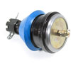 Ball Joint 1986-97 for Nissan D21/Pickup - image 2