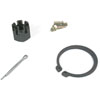 Ball Joint 1986-97 for Nissan D21/Pickup - image 3
