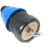 Ball Joint 1983-2002 Mazda - image 2