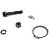 Ball Joint 1983-2002 Mazda - image 3